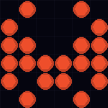 45.14.48.29