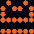 45.14.48.3