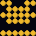 45.14.48.30