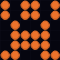 45.14.48.31