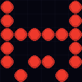 45.14.48.33