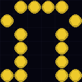 45.14.48.35