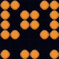 45.14.48.36