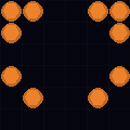 45.14.48.37