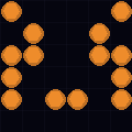 45.14.48.38