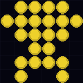 45.14.48.4