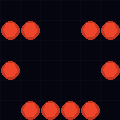 45.14.48.40