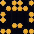 45.14.48.41