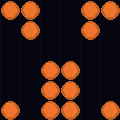 45.14.48.42