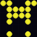 45.14.48.46