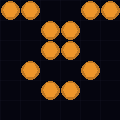 45.14.48.47