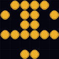 45.14.48.48