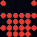 45.14.48.49