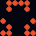 45.14.48.5