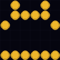 45.14.48.51