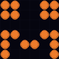 45.14.48.53
