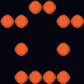 45.14.48.54