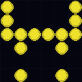 45.14.48.55