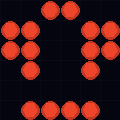 45.14.48.56