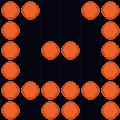 45.14.48.57