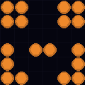 45.14.48.58