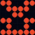 45.14.48.59