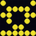45.14.48.61