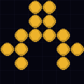 45.14.48.63