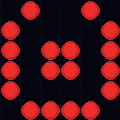 45.14.48.67