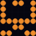 45.14.48.7