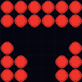 45.14.48.70