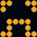 45.14.48.73