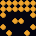 45.14.48.74