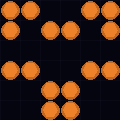 45.14.48.76