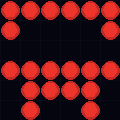 45.14.48.78