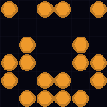 45.14.48.79