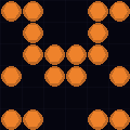 45.14.48.8