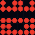 45.14.48.80