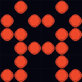 45.14.48.81