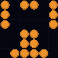 45.14.48.83