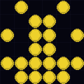 45.14.48.85