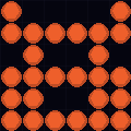 45.14.48.87