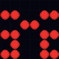 45.14.48.88
