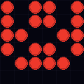 45.14.48.89