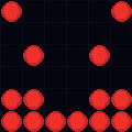 45.14.48.9