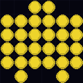 45.14.48.92