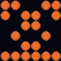 45.14.48.93