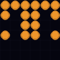 45.14.48.95