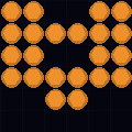 45.14.48.96