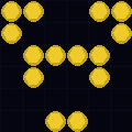 45.14.48.99